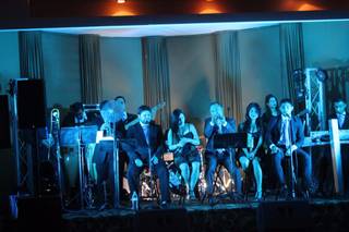 Banda Moda 7 - 5