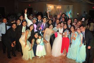 Banda Moda 7 - 6