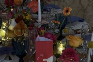 Faith Flower - 10