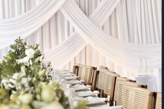 Gilma Kate Wedding Designer - 5