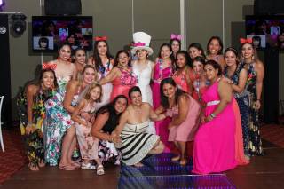 Broxz Producciones - 24