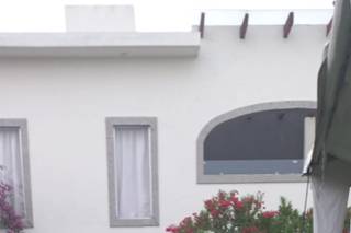 Casa Regina - 11