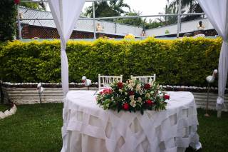 Banquetes All - 17