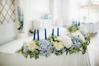 Malena Floral - 7