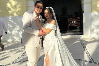 Grand Palladium Vallarta Resort & Spa - 5