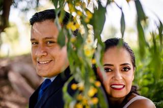 Xavi Munguia Fotografía - 5