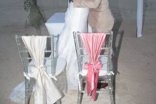 Niagara Weddings - 17