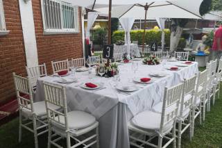 Banquetes All - 18