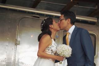Photograma Wedding - 10