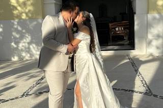 Grand Palladium Vallarta Resort & Spa - 6