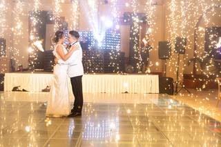 Hacienda el Tular - 32