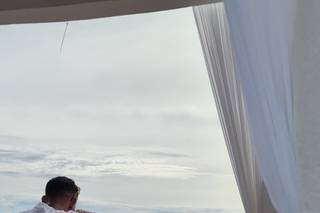 Grand Palladium Vallarta Resort & Spa - 7