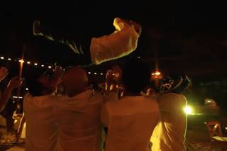 Photograma Wedding - 11