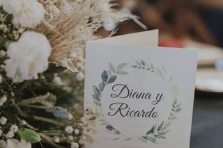 Hacienda el Tular - 33