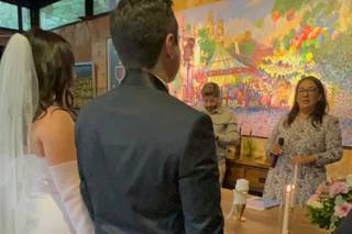 Vinícola del Bosque - 8