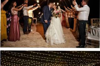 Lux Weddings - 17