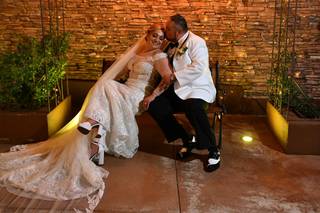 Ángel Gutiérrez Fotografía - 10