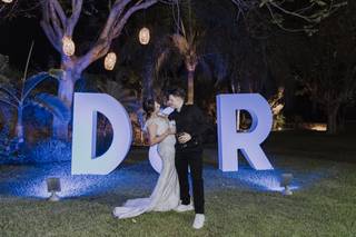 Hacienda el Tular - 34