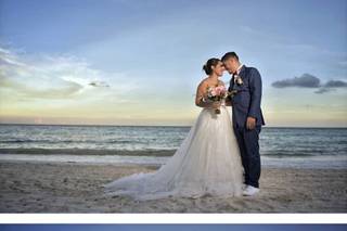Lux Weddings - 18