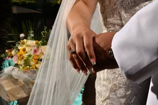 Ángel Gutiérrez Fotografía - 11