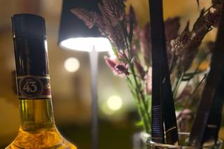Chezmixology - 14