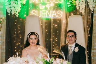 The Wedding Capital - 14