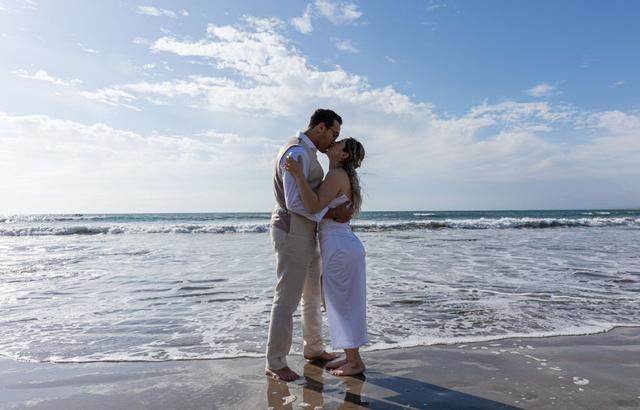 The Wedding Film Crew - 4