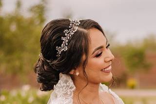 Yeppo Design Studio - 1