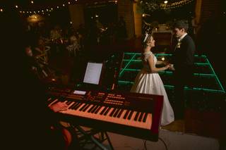 Cerro Viejo Eventos - 15