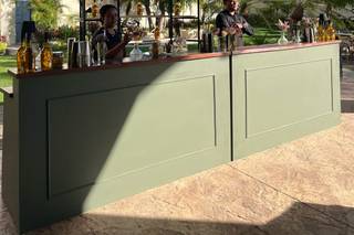 Chezmixology - 15