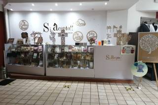 Sí, Acepto - 5