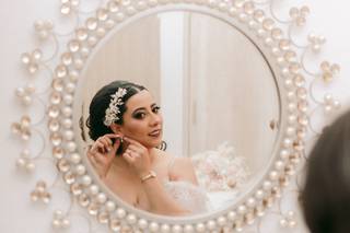The Wedding Capital - 15
