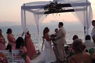 Love Producciones y Eventos - 3