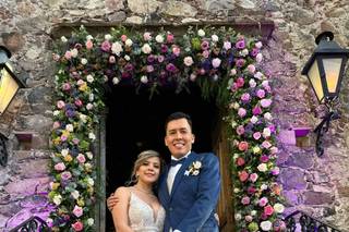 Tara Eventos - 9