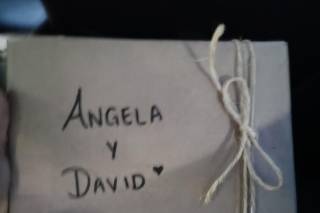 Alexis Vargas Fotografía - 14
