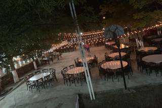 Veinte Cero Nueve - 5