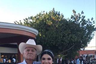 Carolina Godoy Bridal Beauty - 4