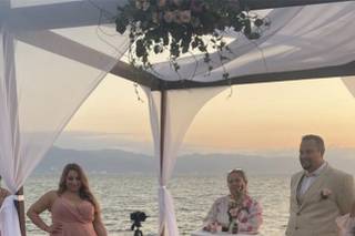 Love Producciones y Eventos - 4
