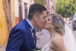 Tara Eventos - 10