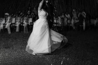 Alexis Vargas Fotografía - 15