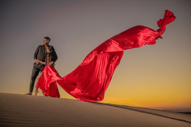 Ángel Gutiérrez Fotografía - 1