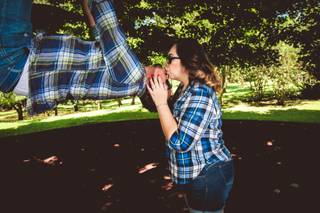 ICuellar photo - 18