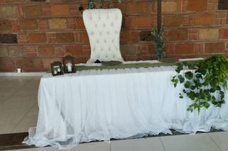 FS Fotografía & Video - 8