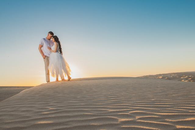 Ángel Gutiérrez Fotografía - 3