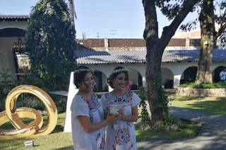 Cobalto Eventos - 16