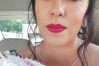 Dann Rodríguez - 9