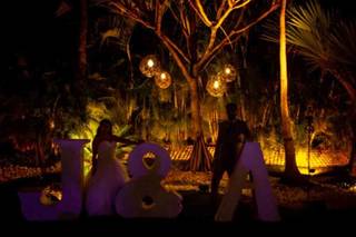 Wedding Dream Films - 8