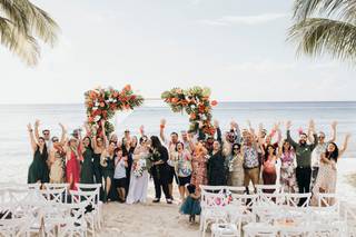 Novia Mia Photography - 6