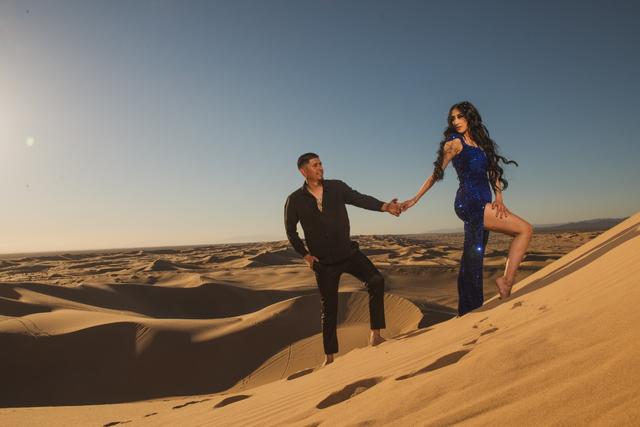 Ángel Gutiérrez Fotografía - 4