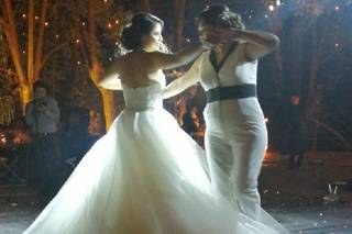 Cobalto Eventos - 17